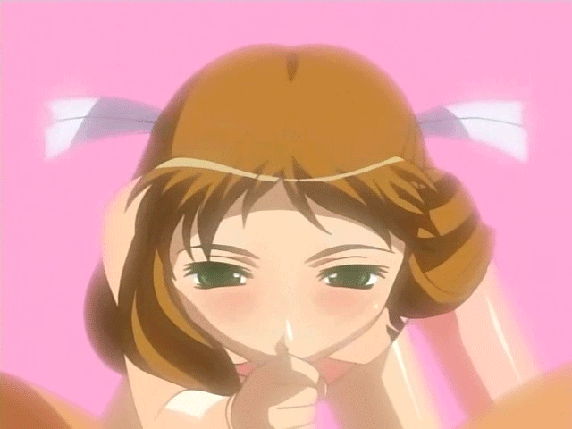 Princess 69 Episode1 GIF page 5 full