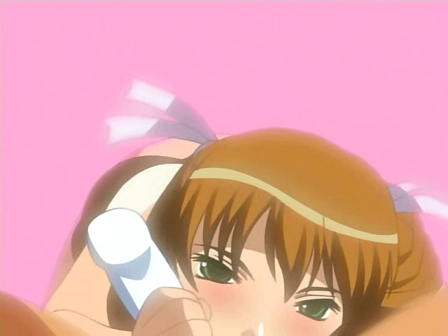 Princess 69 Episode1 GIF page 7 full