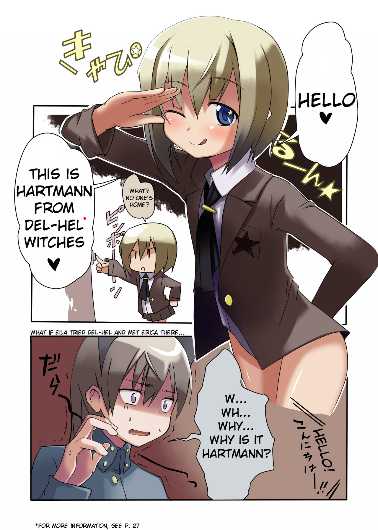 CHU-CHU Lip page 2 full