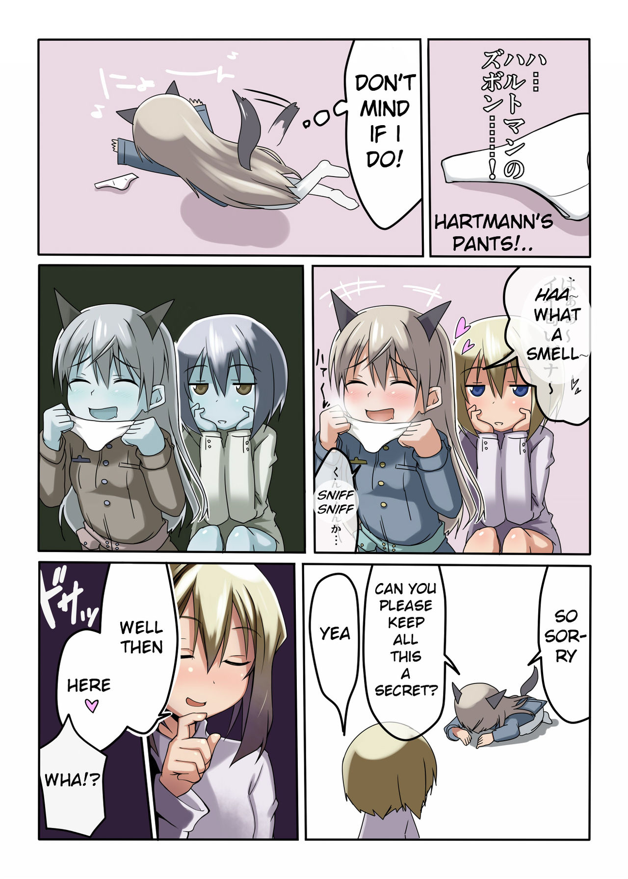 CHU-CHU Lip page 4 full