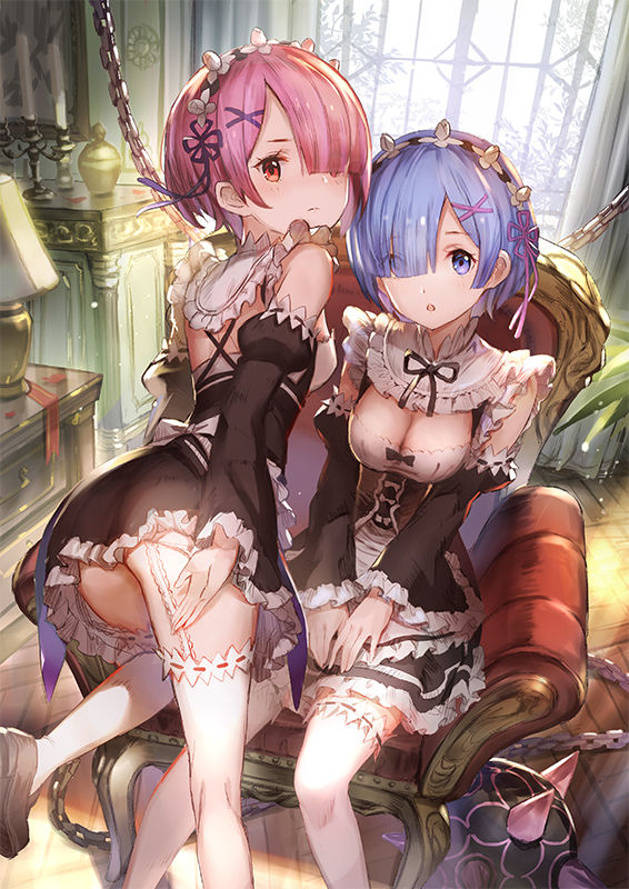 Rem page 10 full