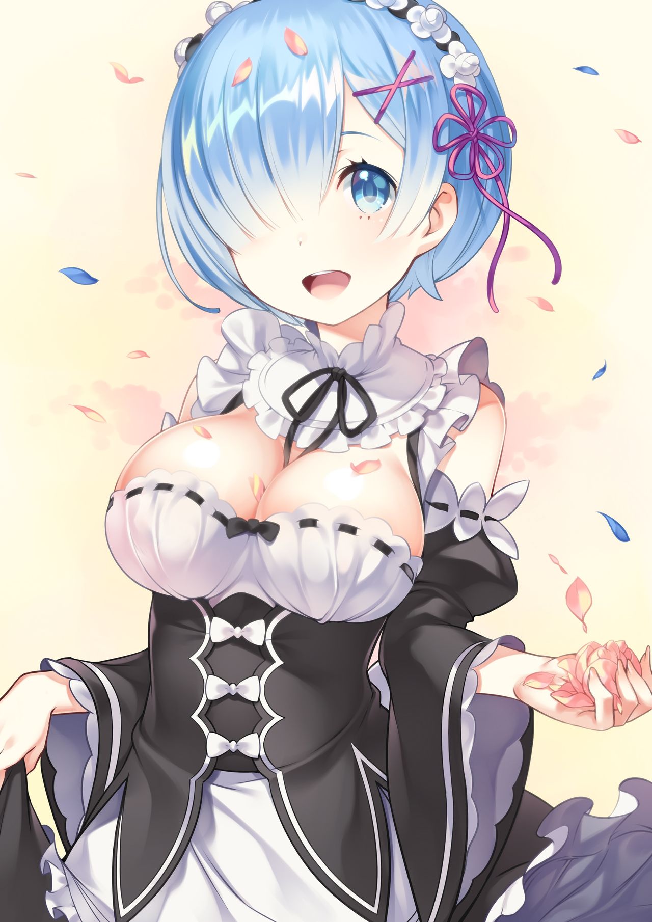 Rem page 6 full