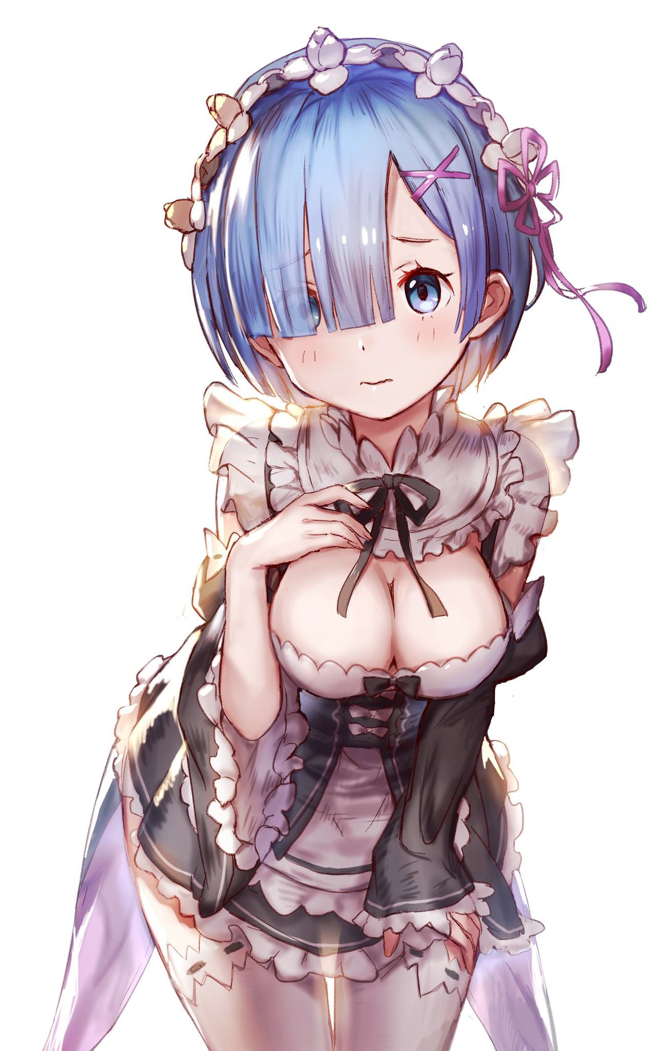 Rem page 8 full