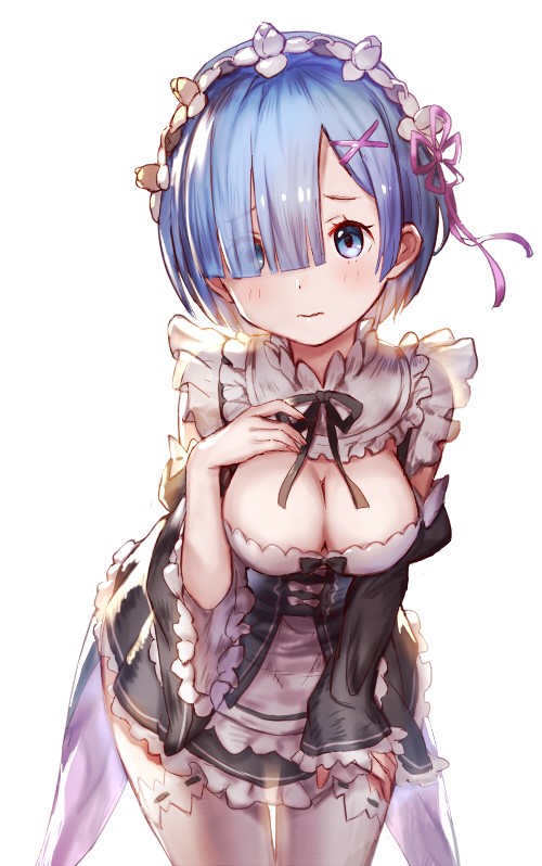Rem page 9 full