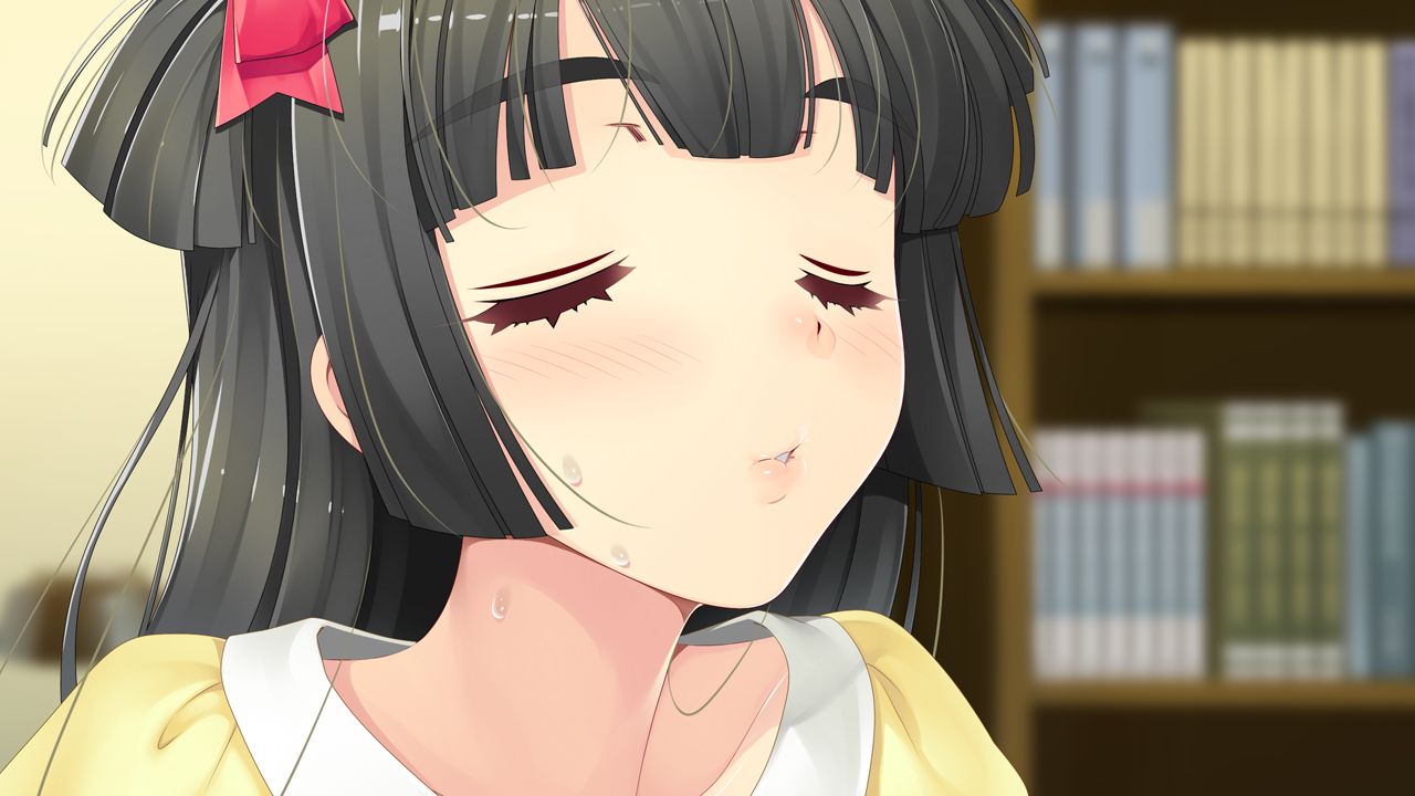 Imouto Anal ~Koisuru H na Pink no Tsubomi~ page 3 full