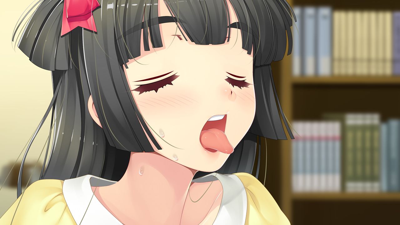 Imouto Anal ~Koisuru H na Pink no Tsubomi~ page 4 full