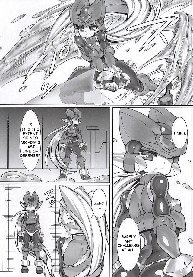 ZEROJOKU page 4 full
