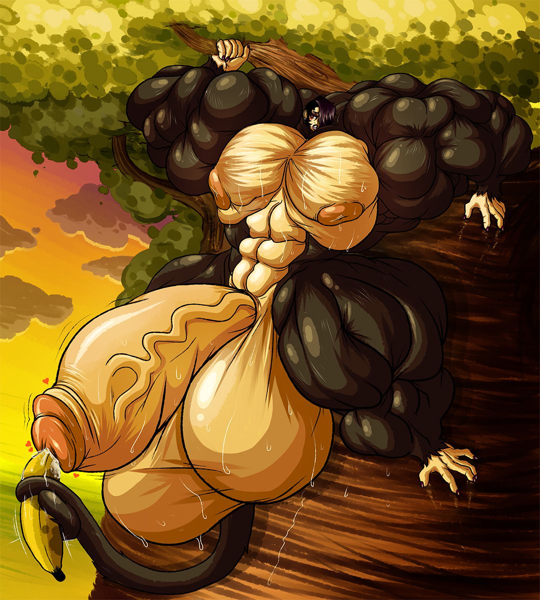 Artist - D-idara page 5 full