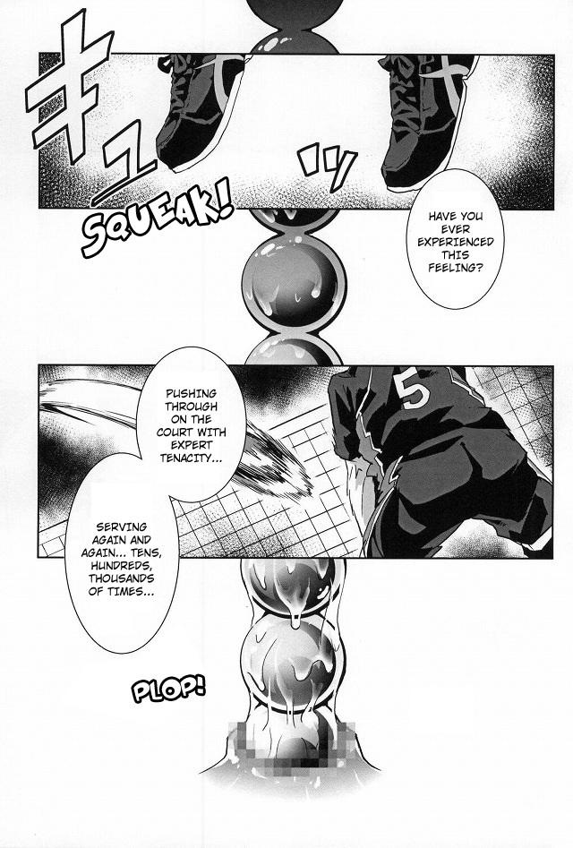 AWPshot page 2 full