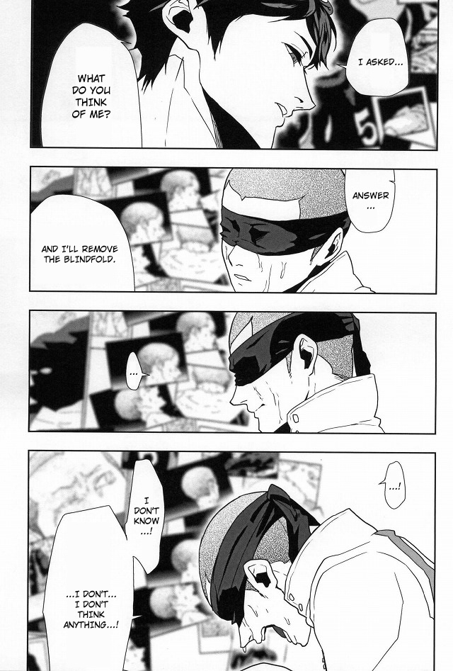 AWPshot page 6 full