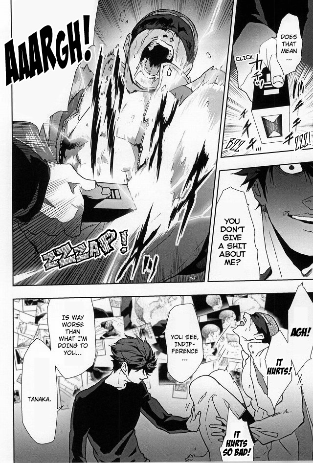 AWPshot page 7 full