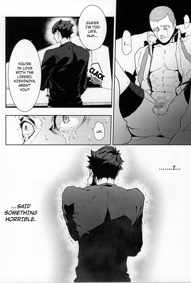 AWPshot page 9 full