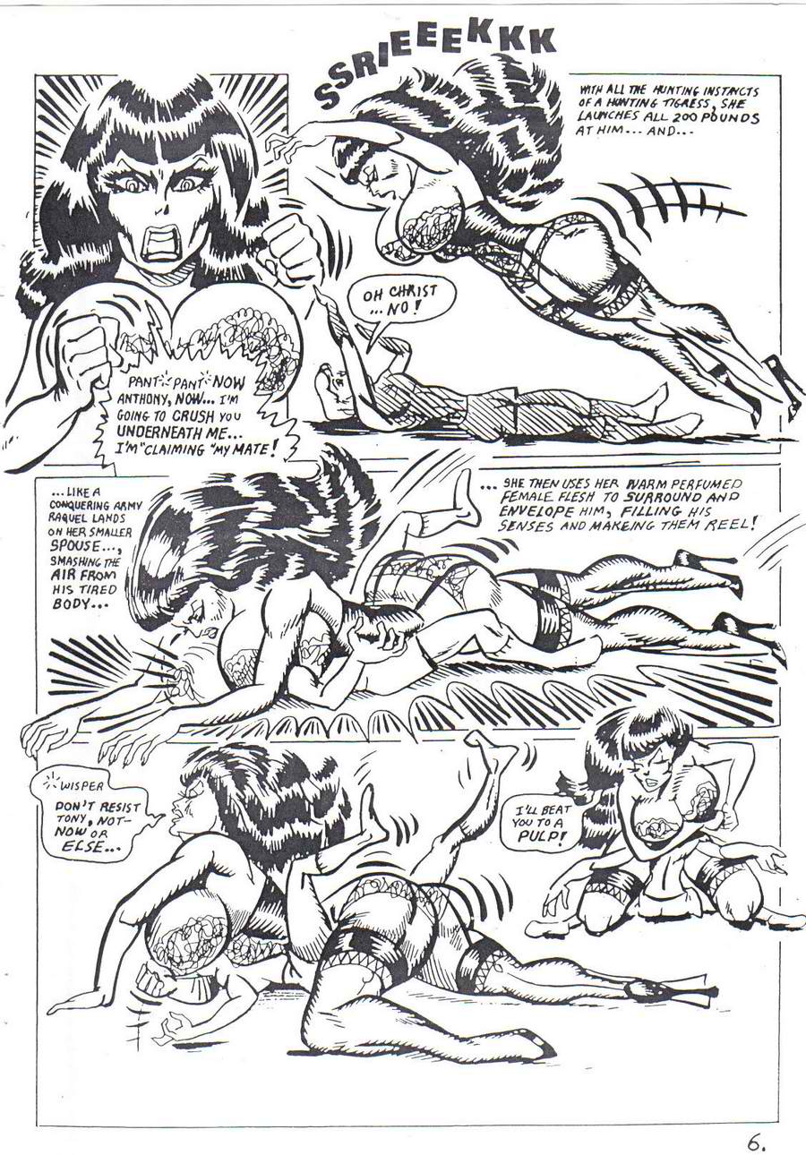 Smothered page 6 full