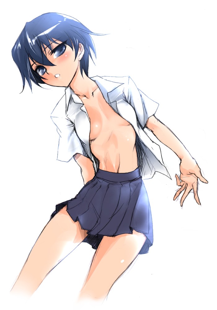 ARTIST Yotarou page 6 full