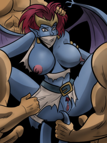 ARTIST Nightglare cover