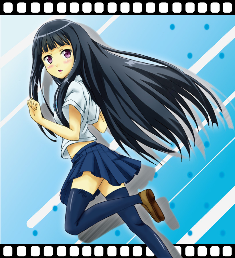 Artist - O-bow page 2 full