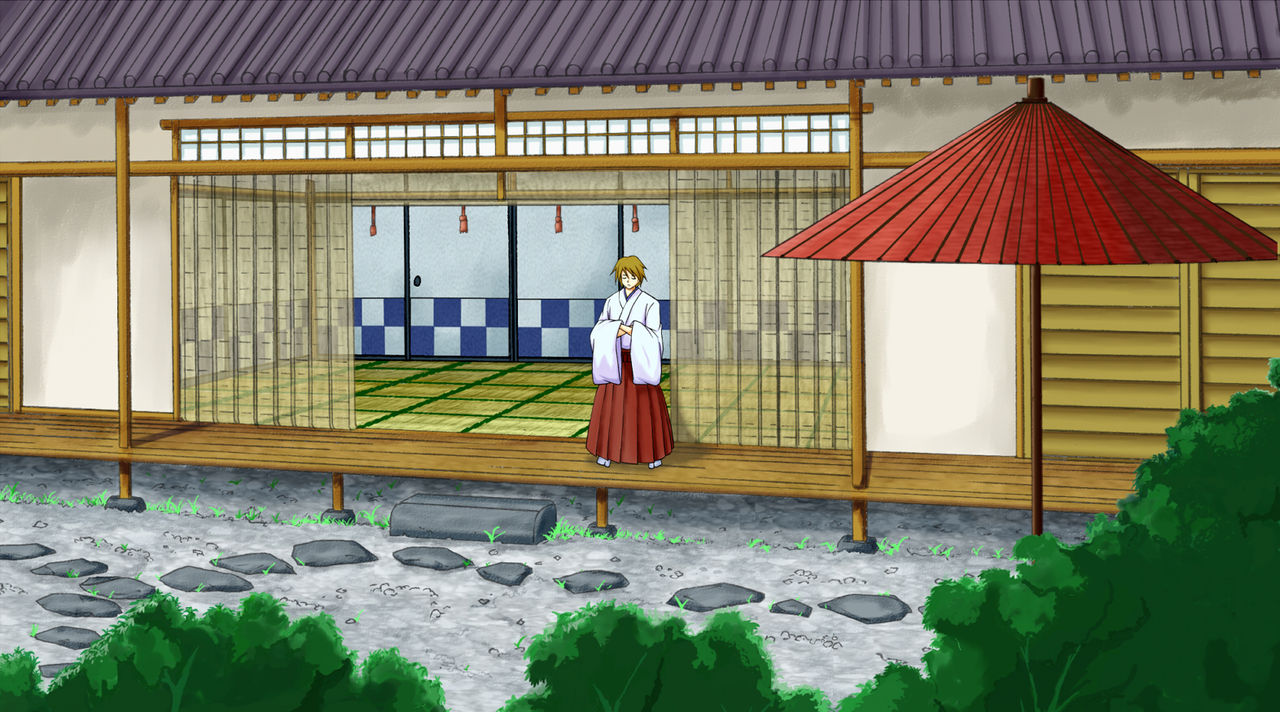 Artist - O-bow page 6 full