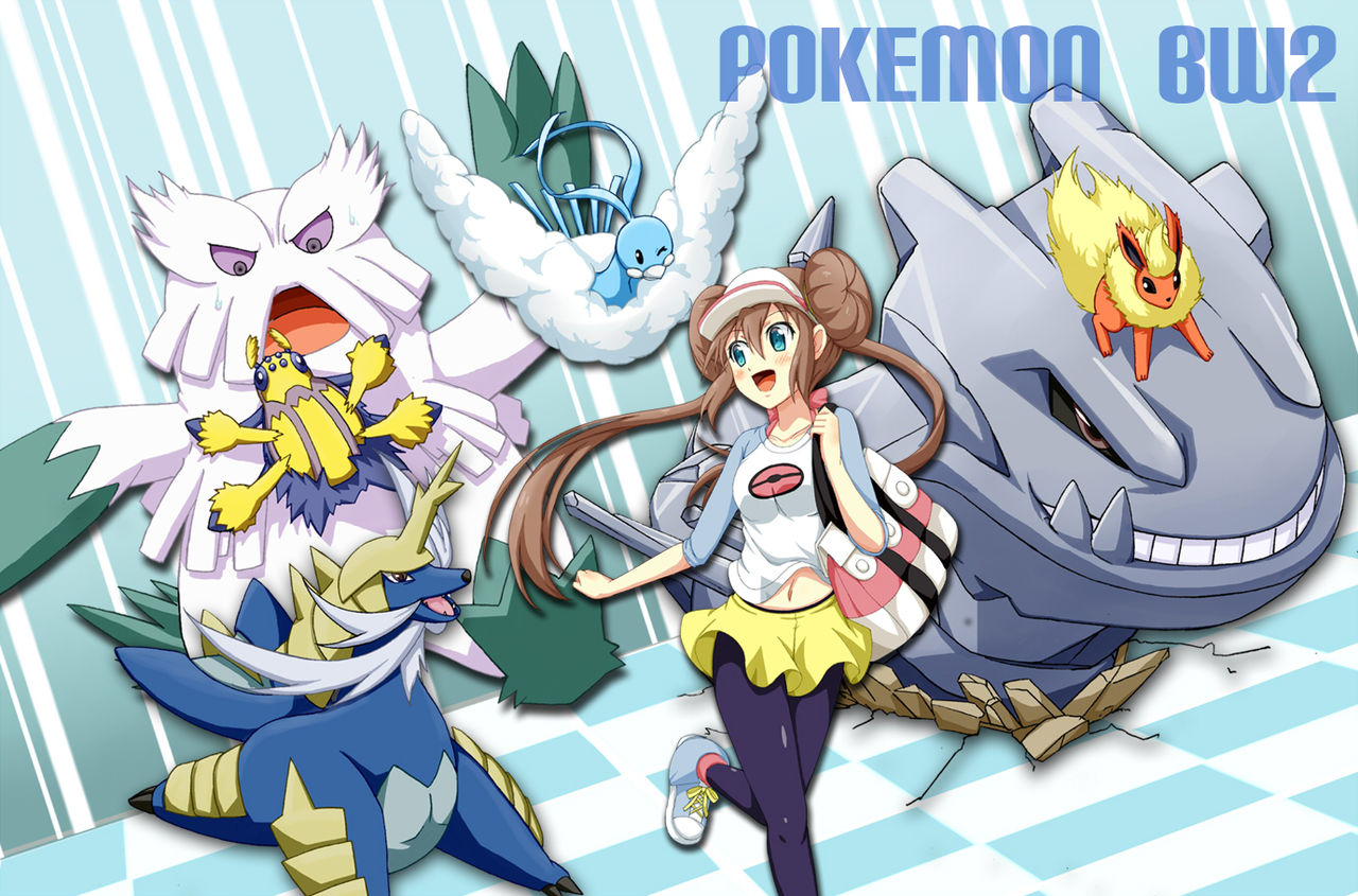 Artist - O-bow page 8 full