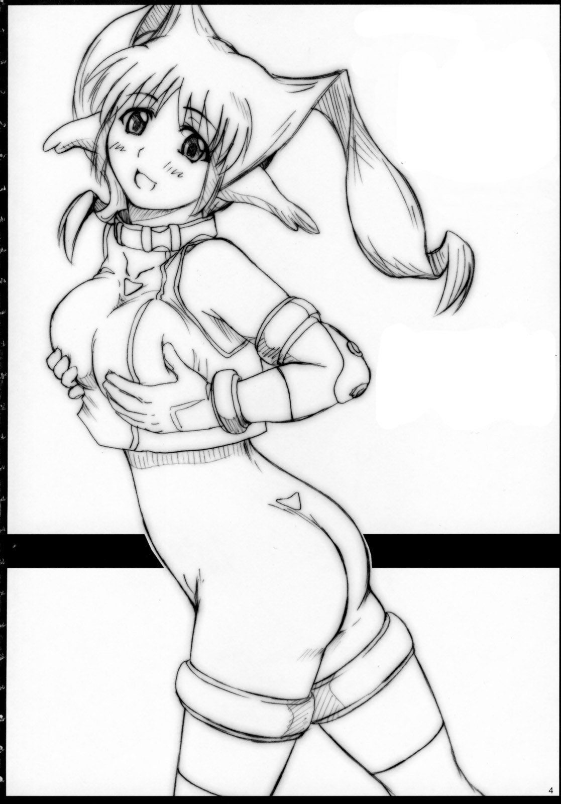 2Stroke Yz page 3 full