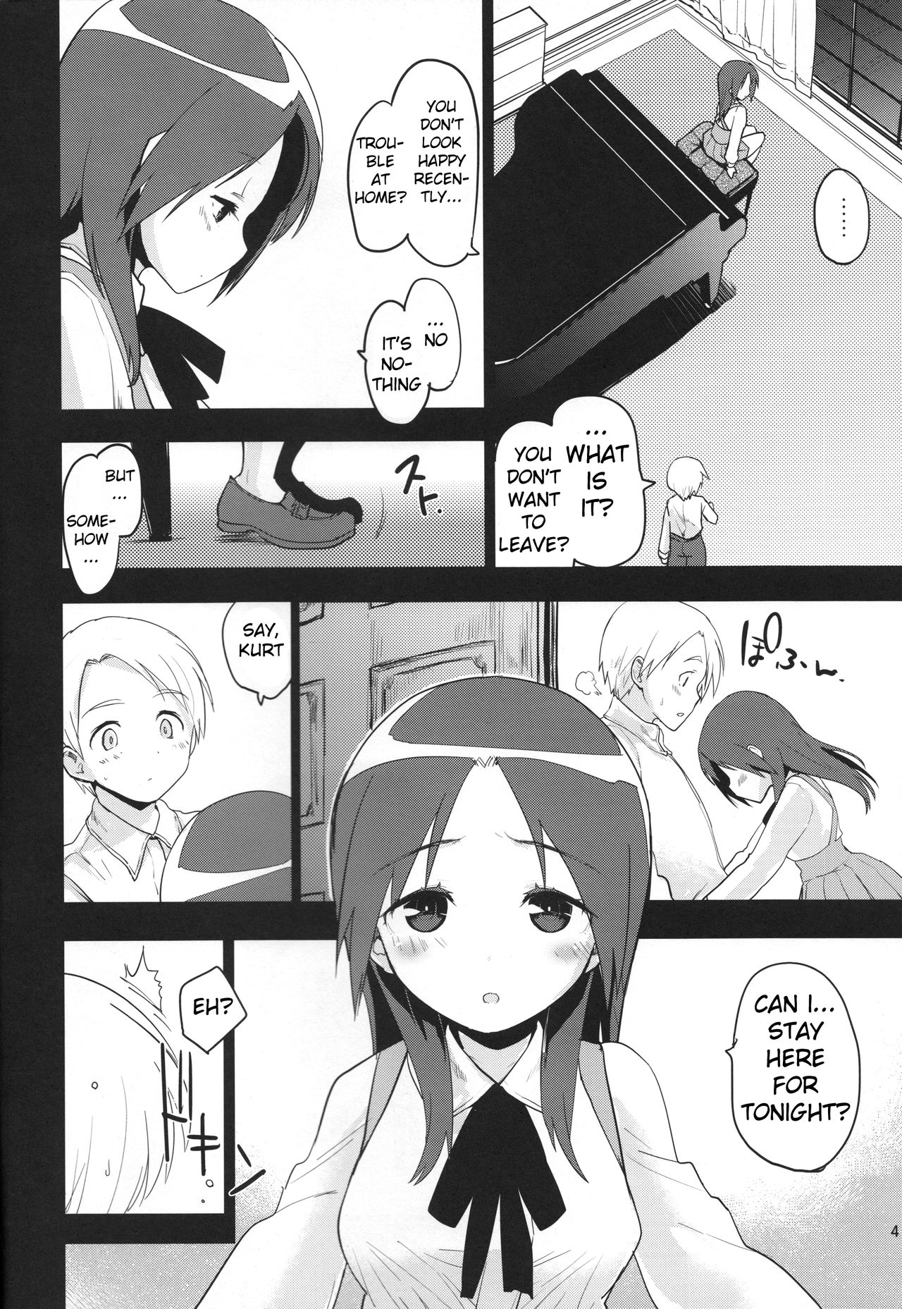 Korrepetitor | Pianist page 3 full
