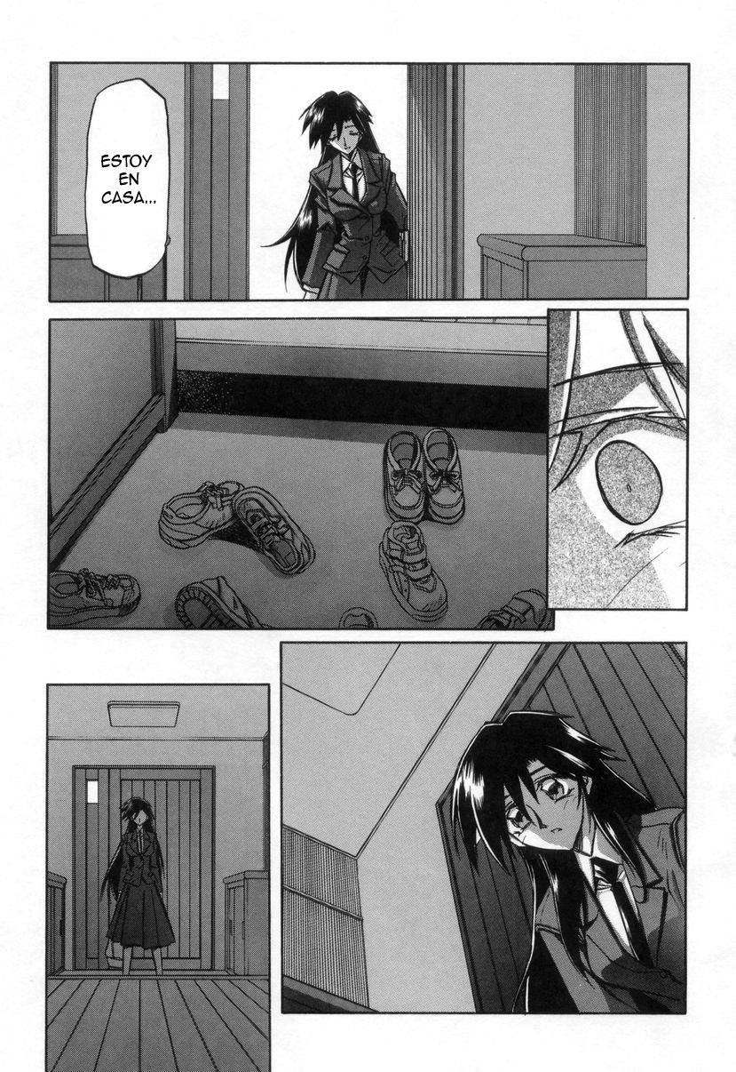 Suna no Kusari 2 page 7 full