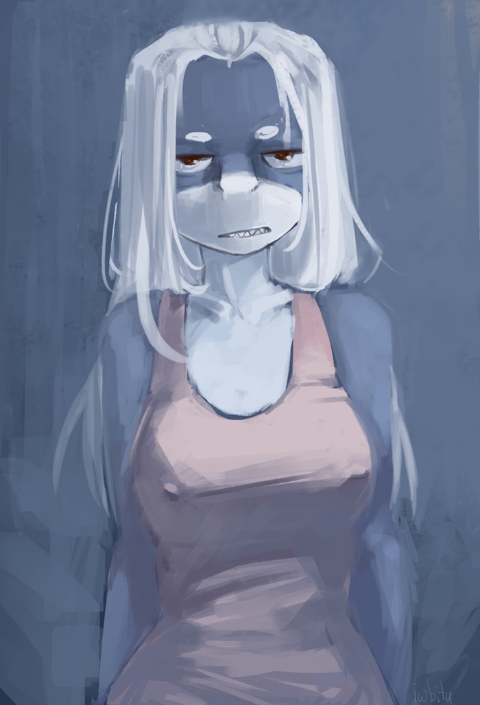iwbitu_ page 7 full