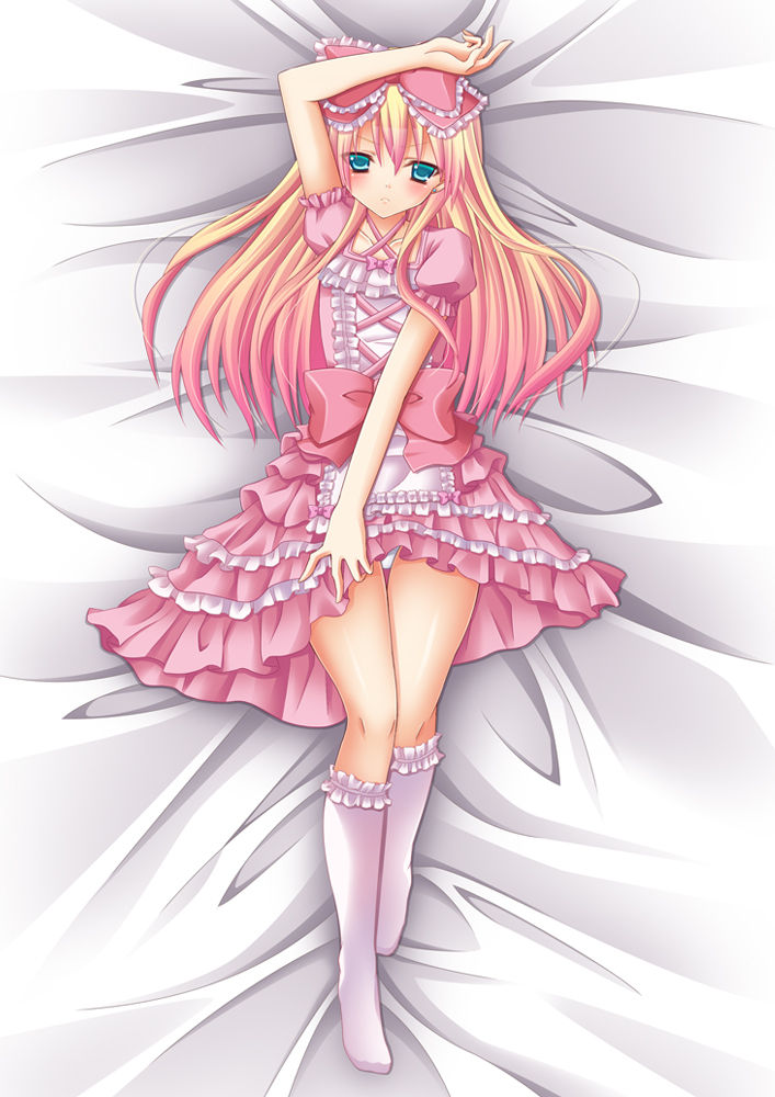 Artist - Yanase Aki page 4 full