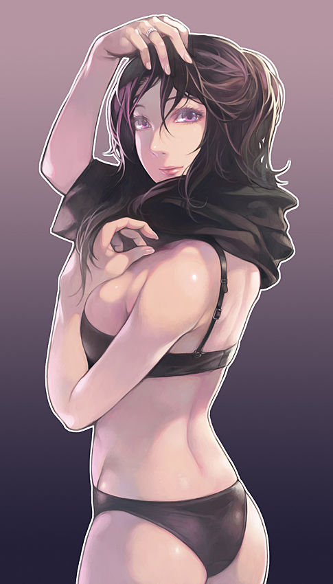 Artist - Aoin page 5 full
