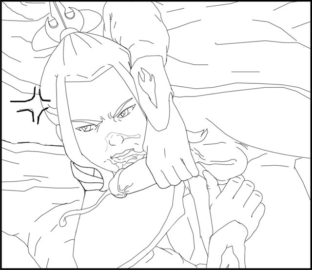 ARTIST Clis page 10 full