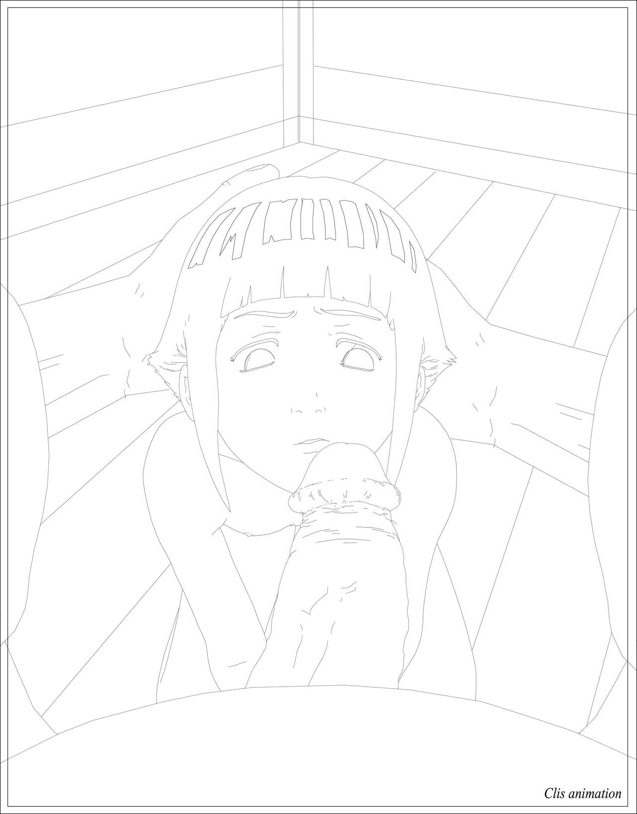 ARTIST Clis page 4 full