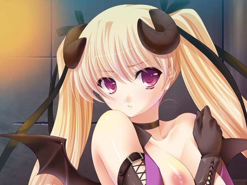 Tsundere Makai Princess Arisa to Haramase Shinkon Seikatsu! ~Zenbu Dasu made Nuicha Dame! Zettai Jusei Sasenasai yo ne!~ page 3 full