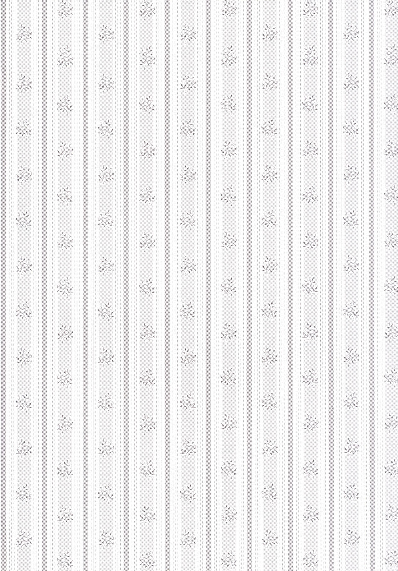 Gemini Trap page 3 full