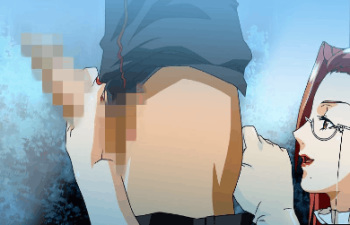 Rimjob gallery 9 cover