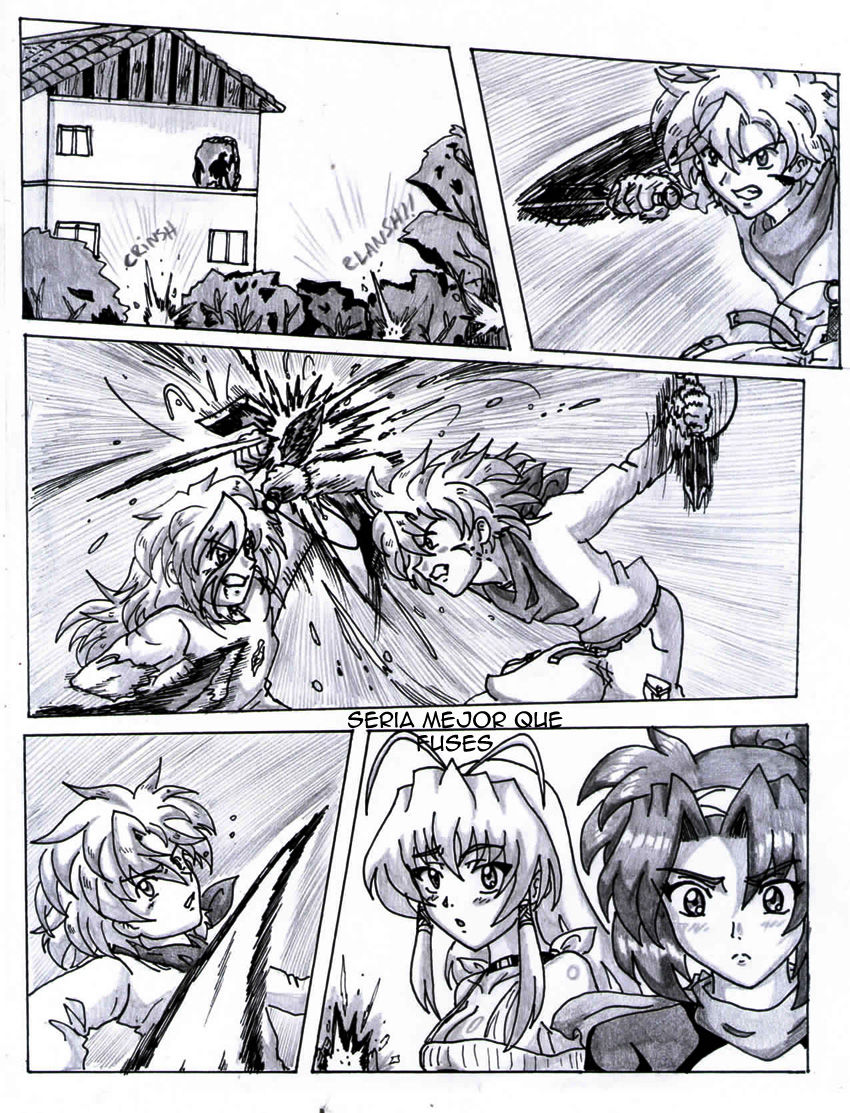 Kid story cap 008 page 7 full
