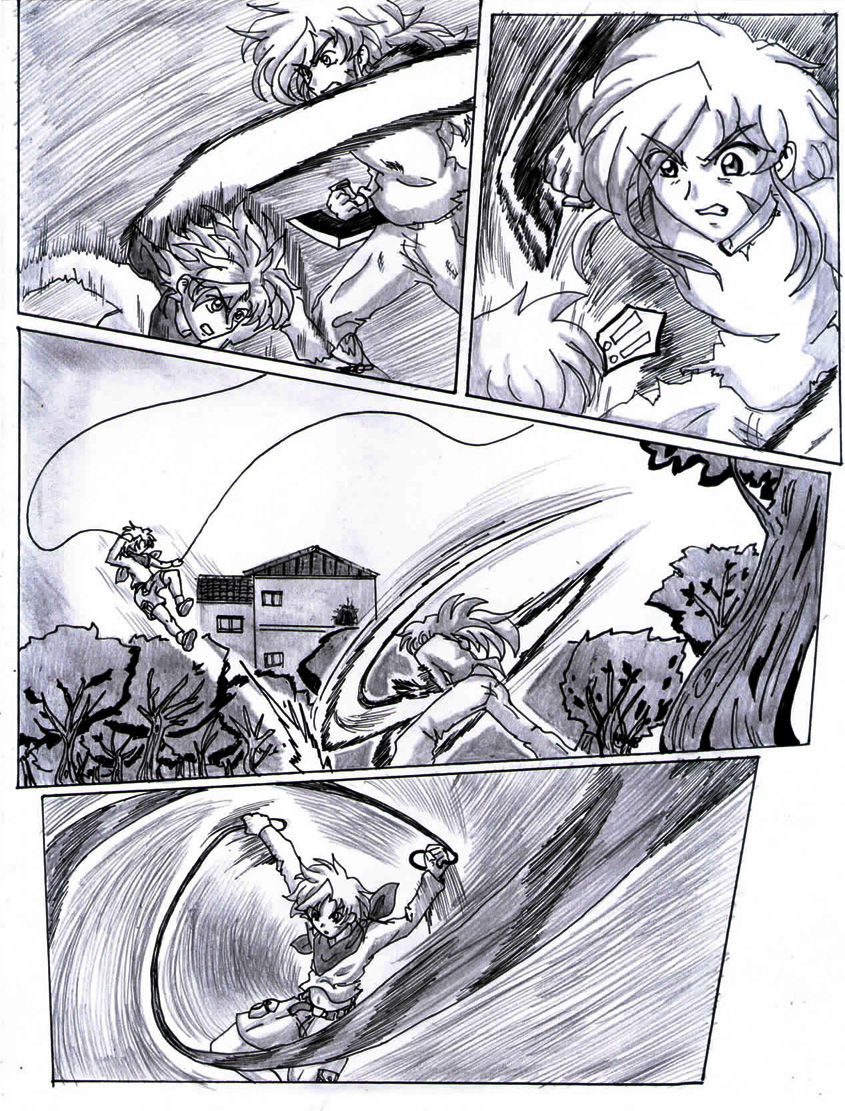 Kid story cap 008 page 9 full