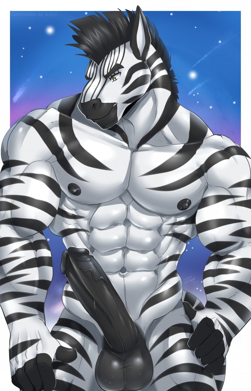 artist:sollyz page 7 full