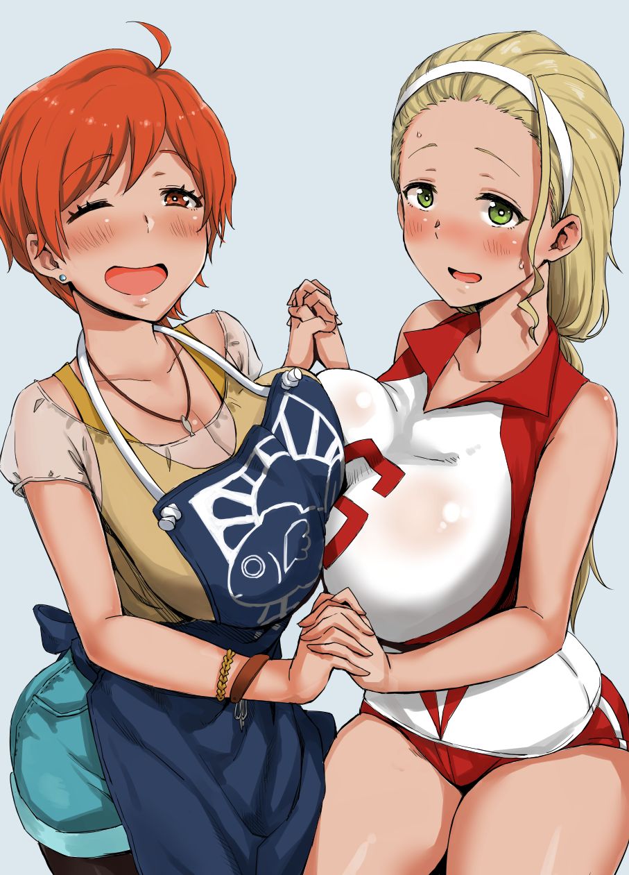 pixiv - gom page 10 full