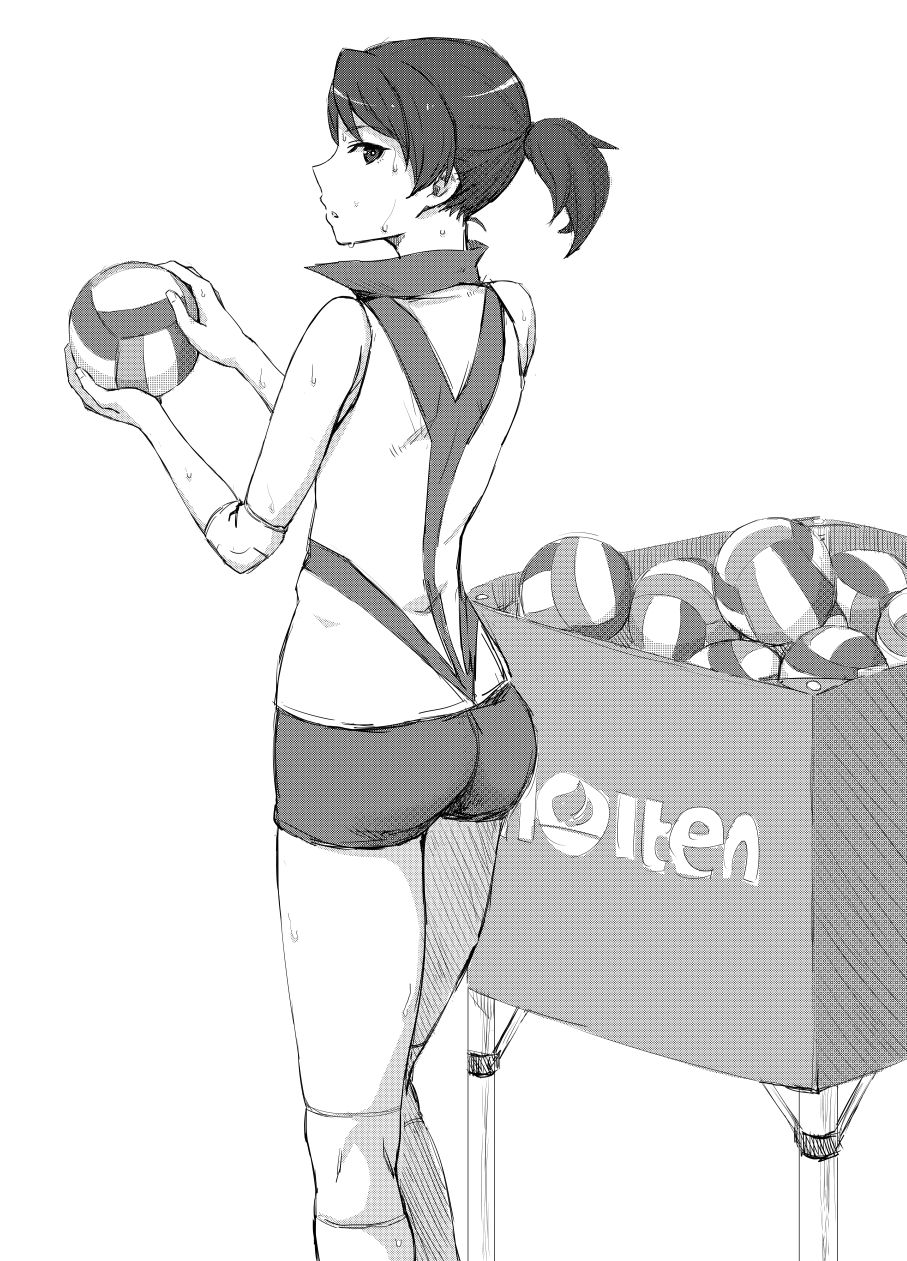 pixiv - gom page 8 full
