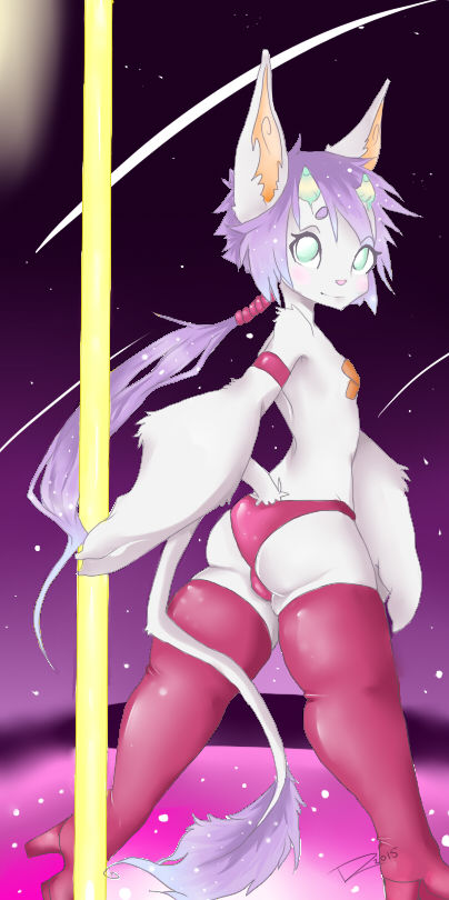 UniquelySick - Artist page 7 full