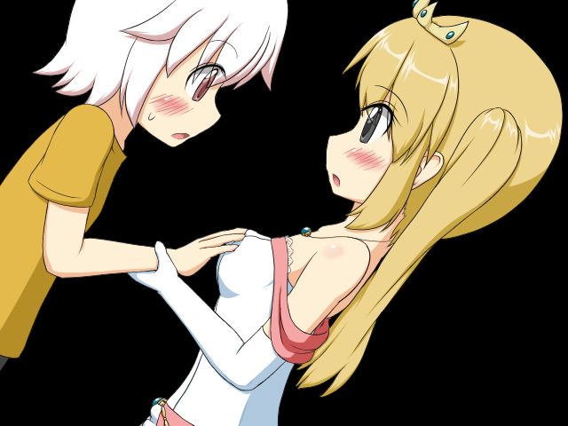 Disturban's'! page 4 full
