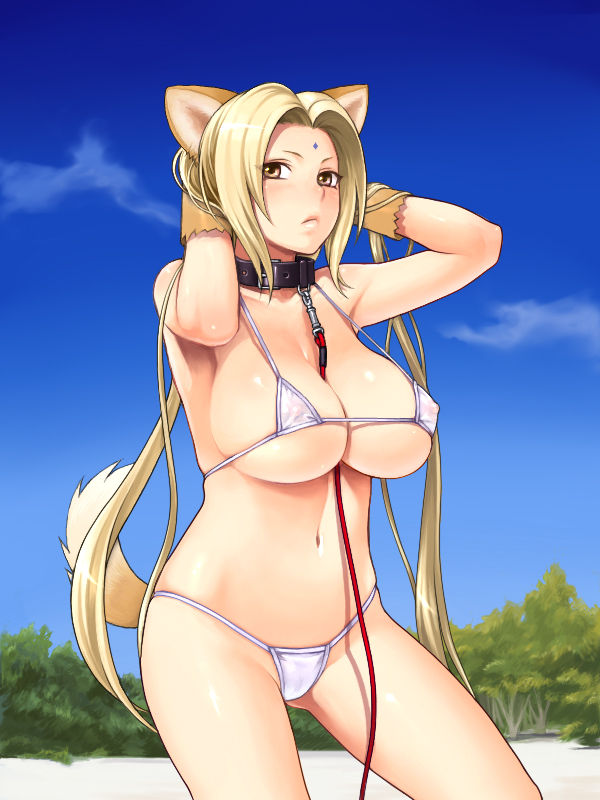 Artist - Yuzuriha page 4 full