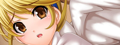 Ryoujoku!! Miniskirt Heroines 4 page 3 full