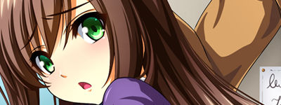 Ryoujoku!! Miniskirt Heroines 4 page 4 full