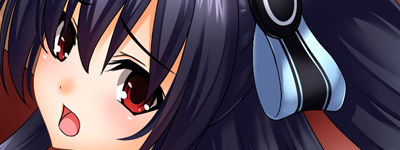 Ryoujoku!! Miniskirt Heroines 4 page 5 full