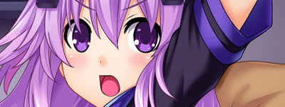 Ryoujoku!! Miniskirt Heroines 4 page 6 full