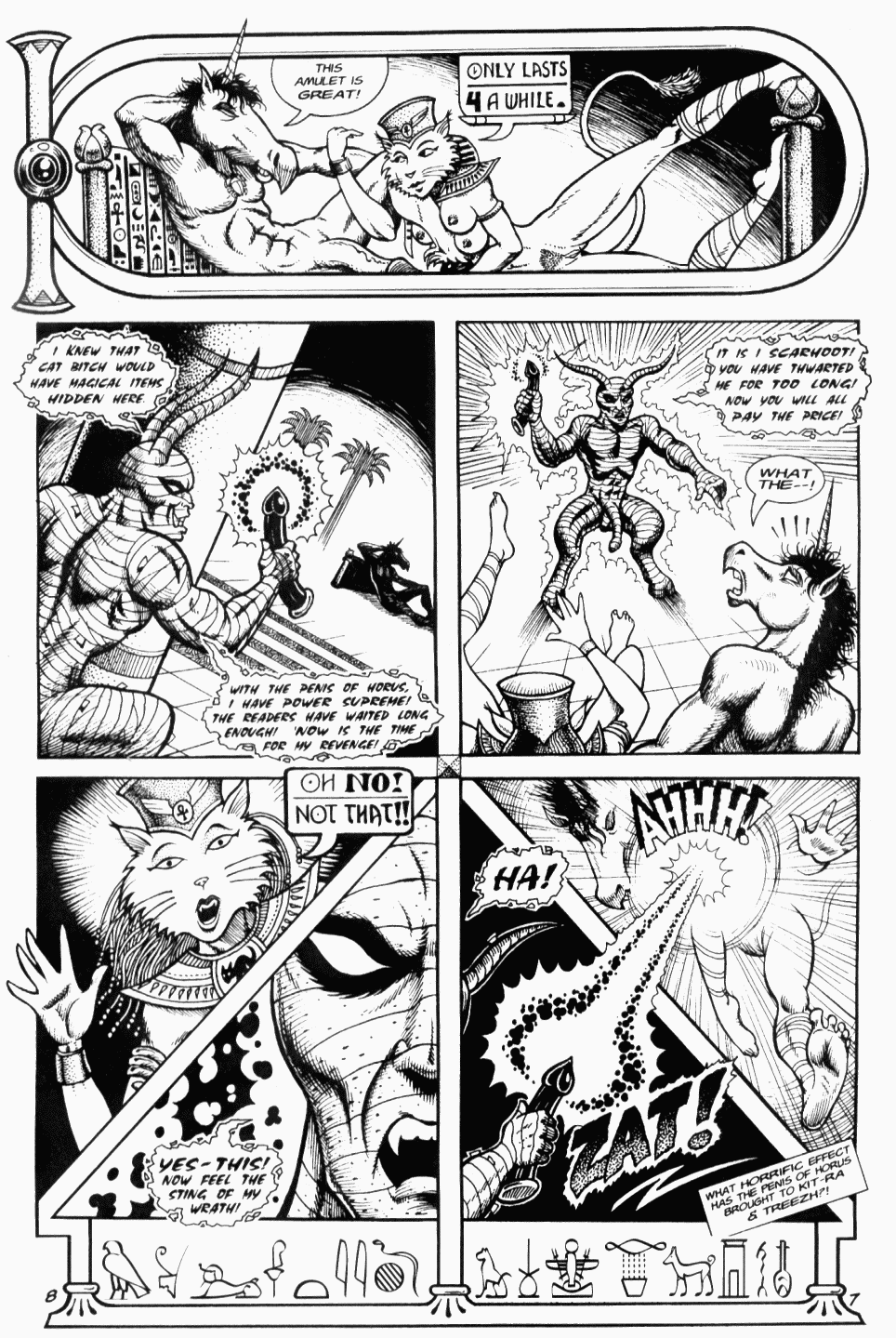 Demi the Demoness 5 page 10 full