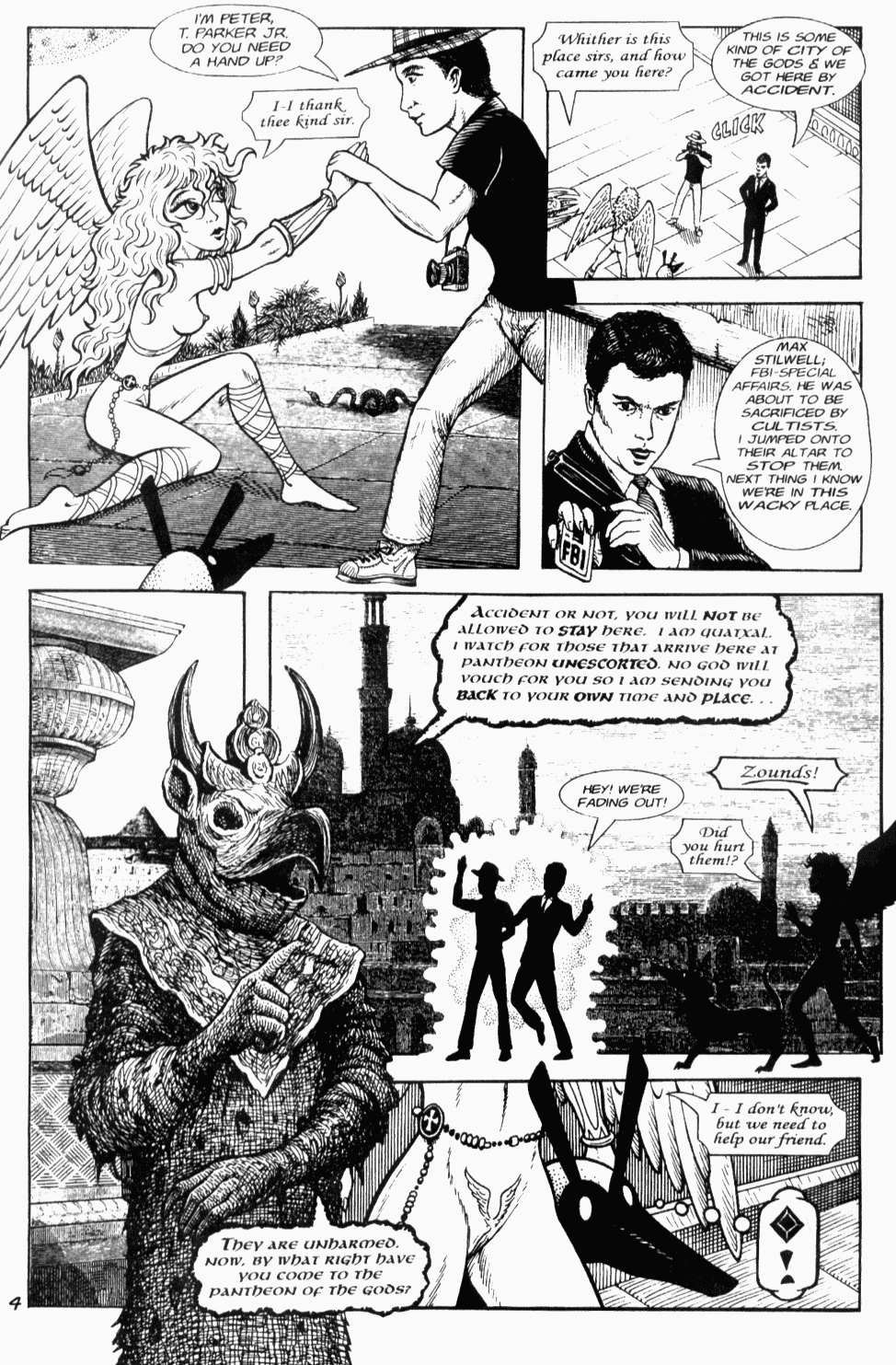 Demi the Demoness 5 page 6 full