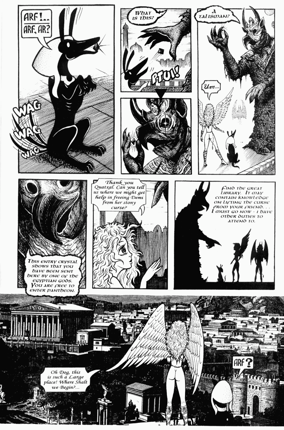 Demi the Demoness 5 page 7 full