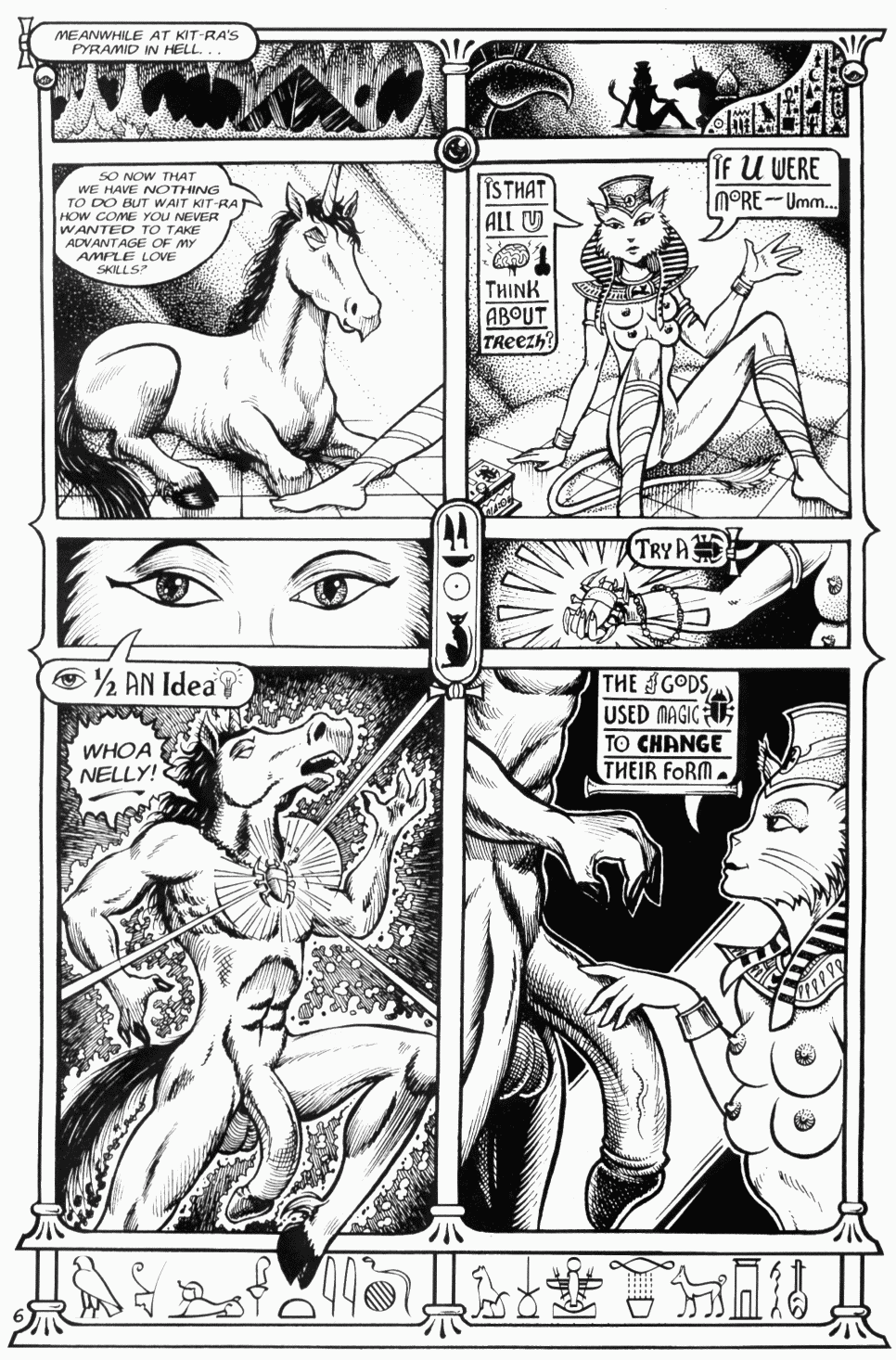 Demi the Demoness 5 page 8 full