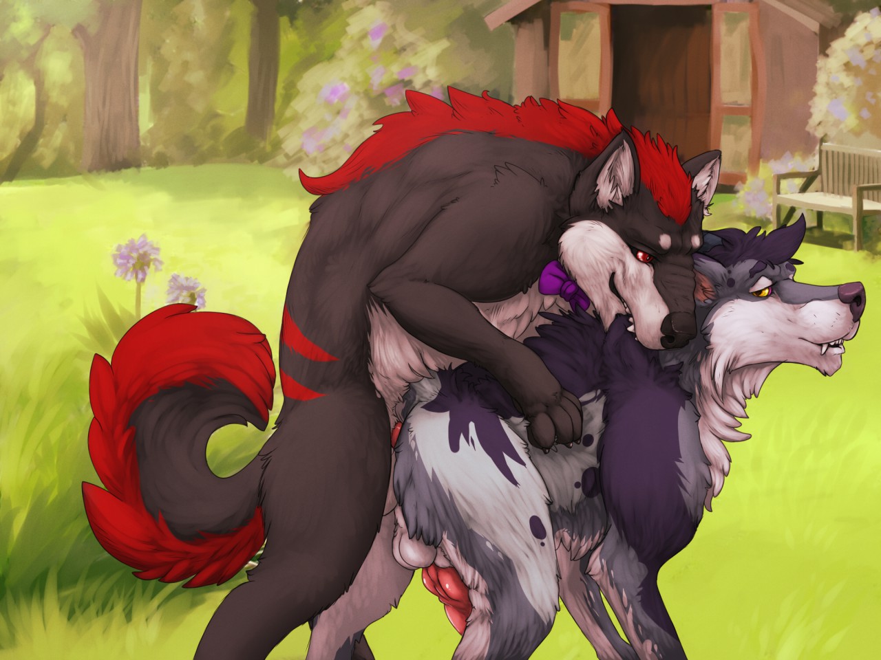 Artist - Lizardlars page 2 full